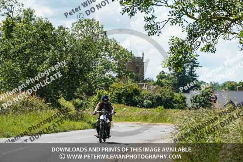 Vintage motorcycle club;eventdigitalimages;no limits trackdays;peter wileman photography;vintage motocycles;vmcc banbury run photographs